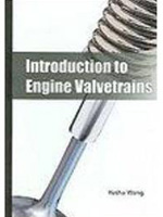 Introduction to Engine Valvetrains